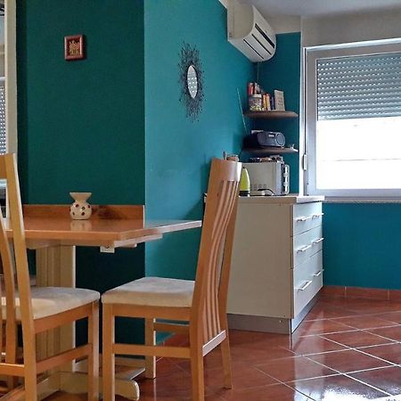 Apartman Tin Varaždin Extérieur photo