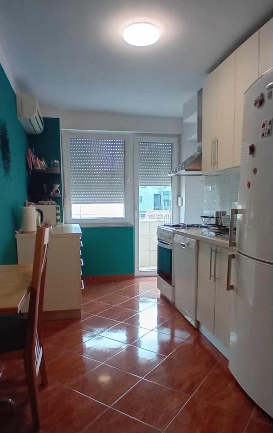 Apartman Tin Varaždin Extérieur photo