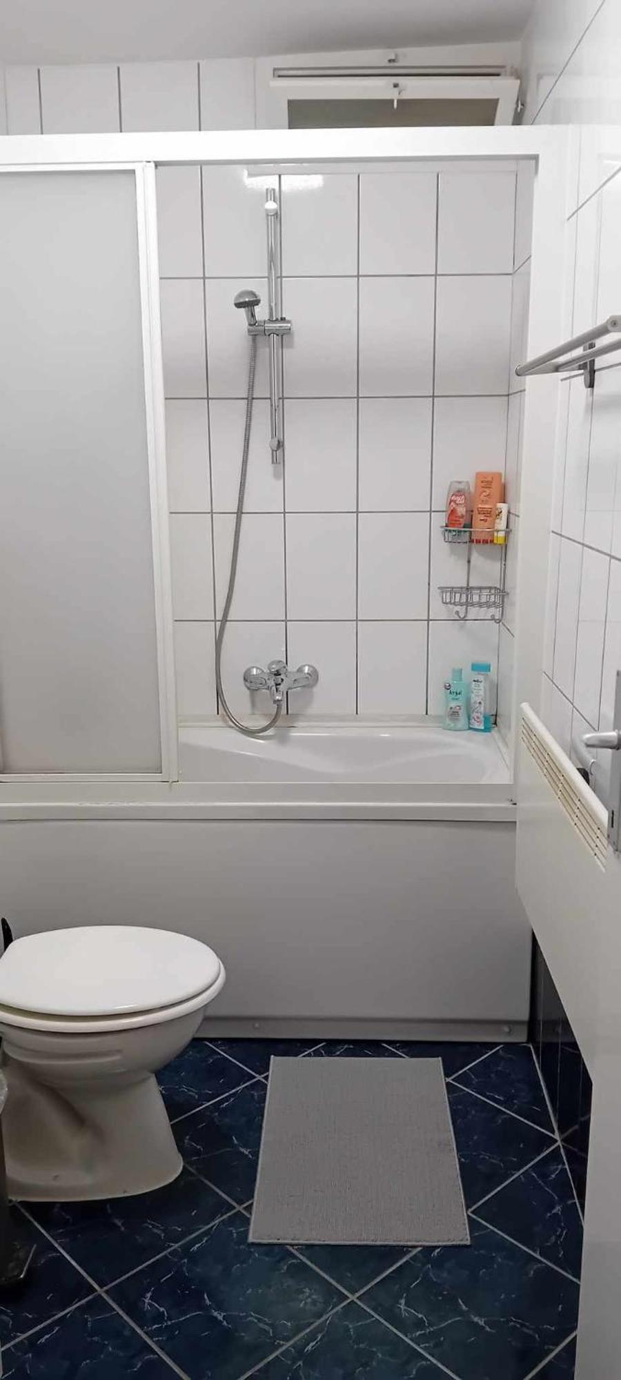 Apartman Tin Varaždin Extérieur photo