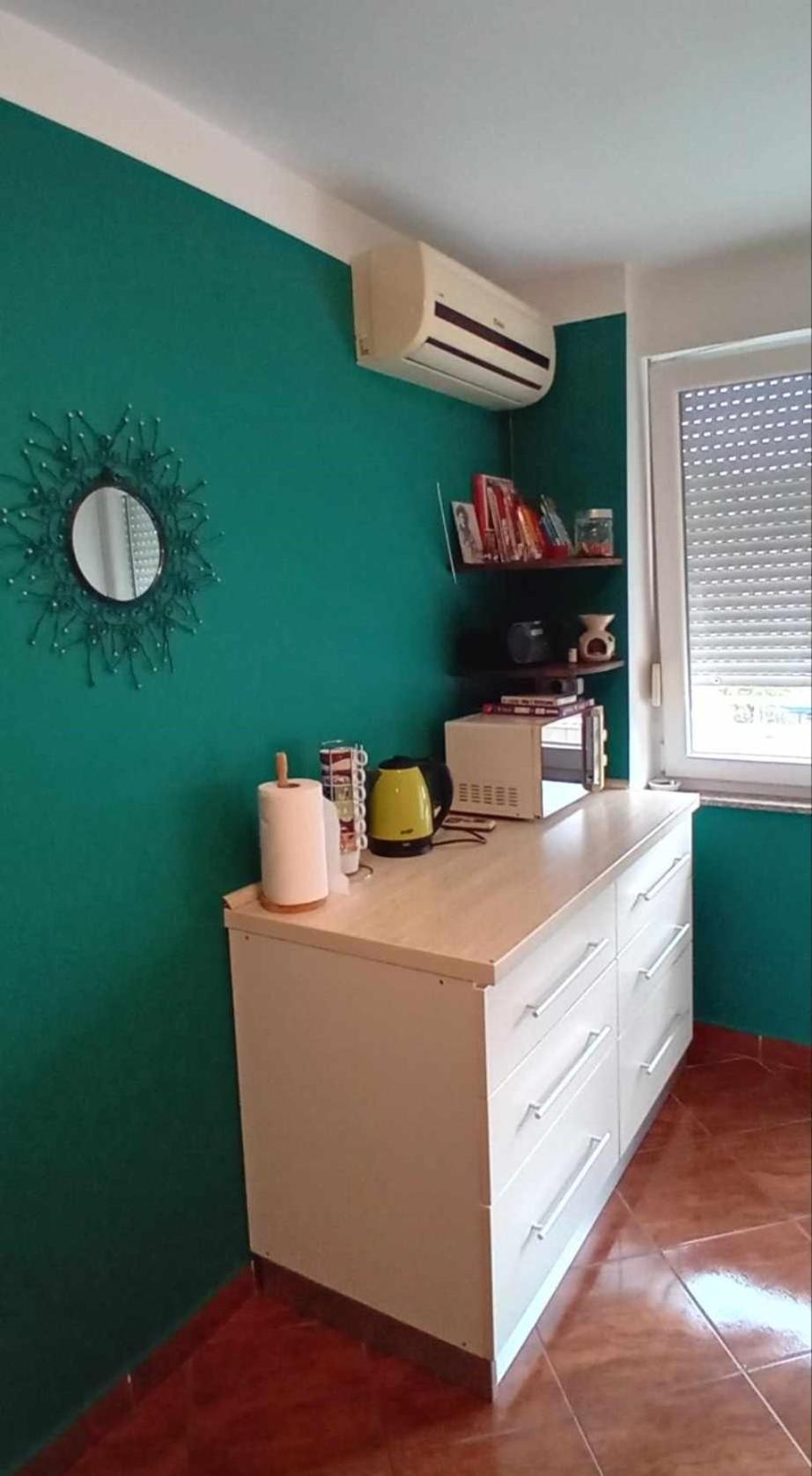 Apartman Tin Varaždin Extérieur photo