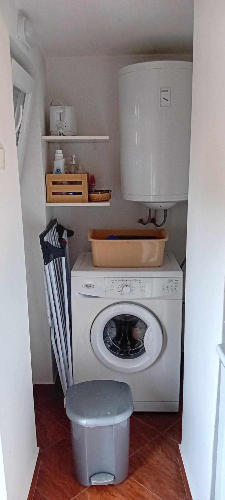 Apartman Tin Varaždin Extérieur photo